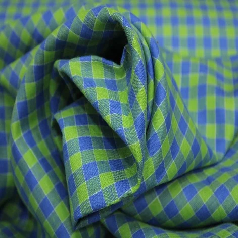 Linen-Shop