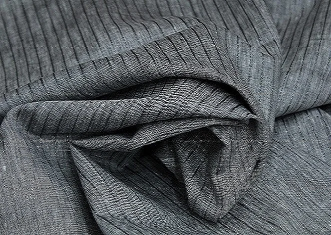 Linen-Shop