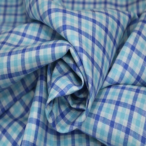 Linen-Shop