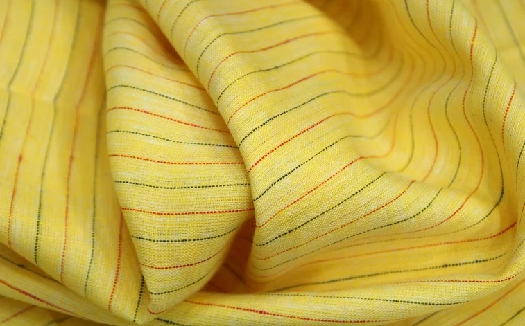 Linen-Shop