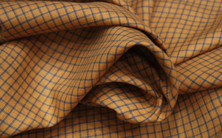 Linen-Shop