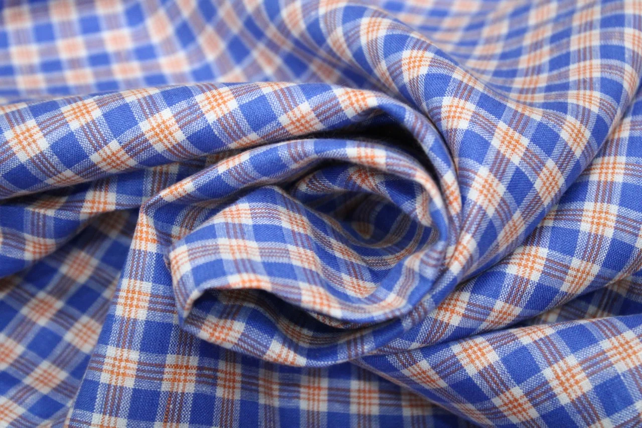 Linen-Shop