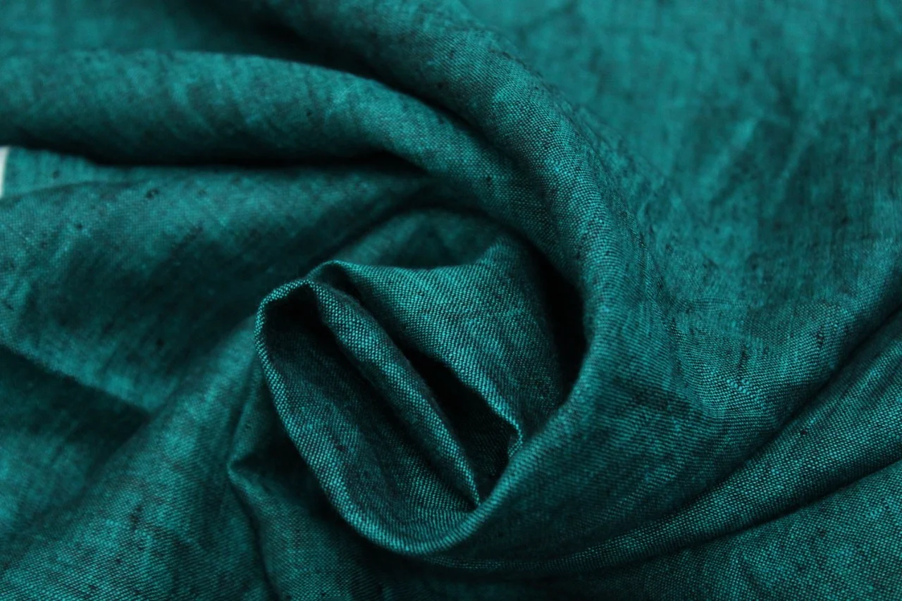 Linen-Shop