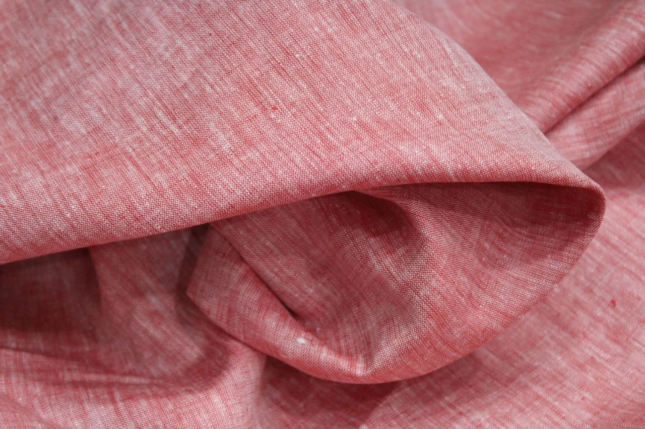 Linen-Shop