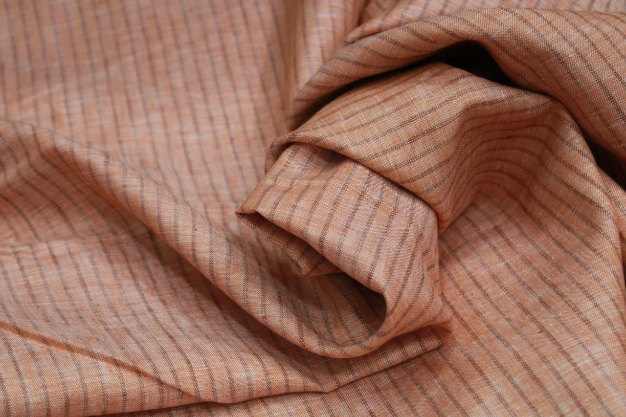 Linen-Shop