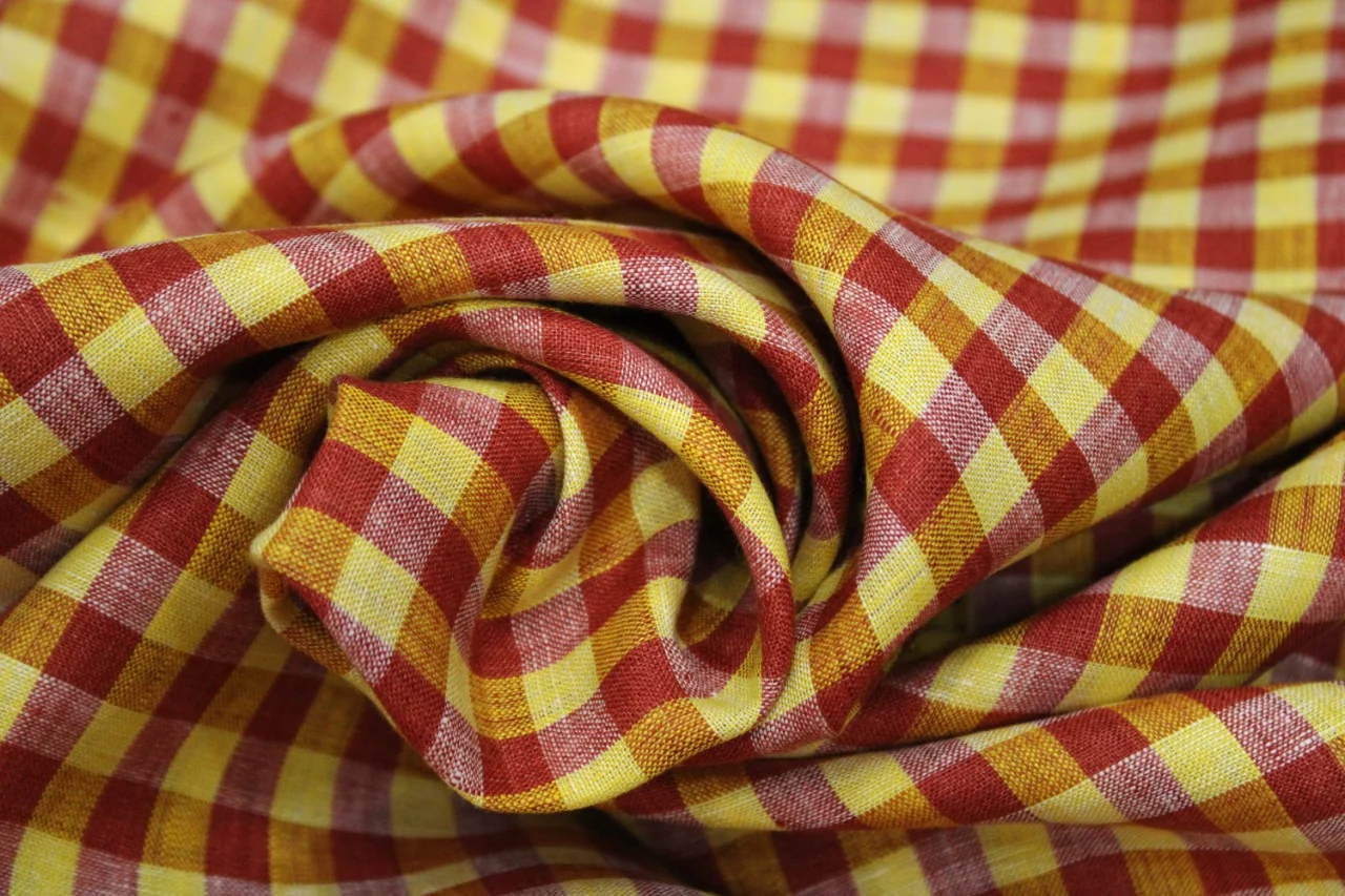 Linen-Shop