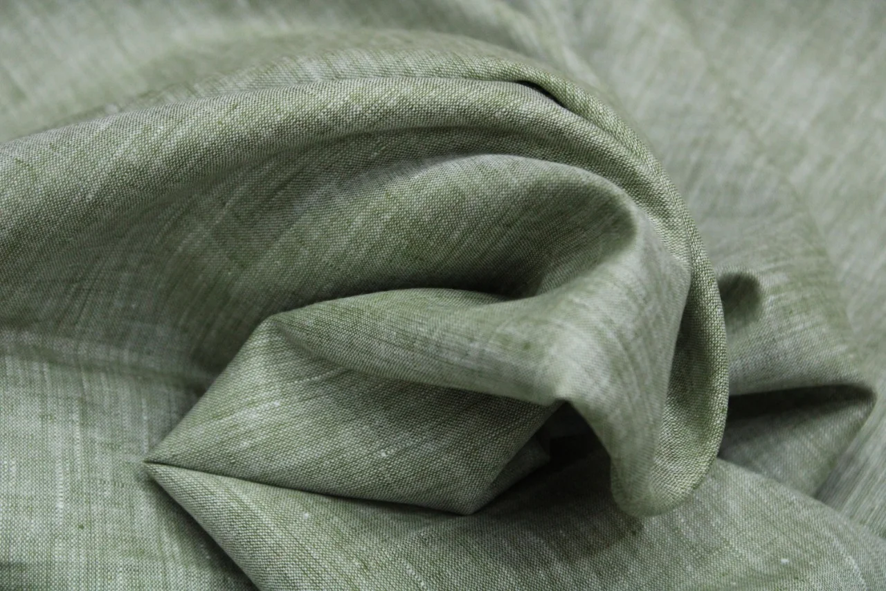Linen-Shop
