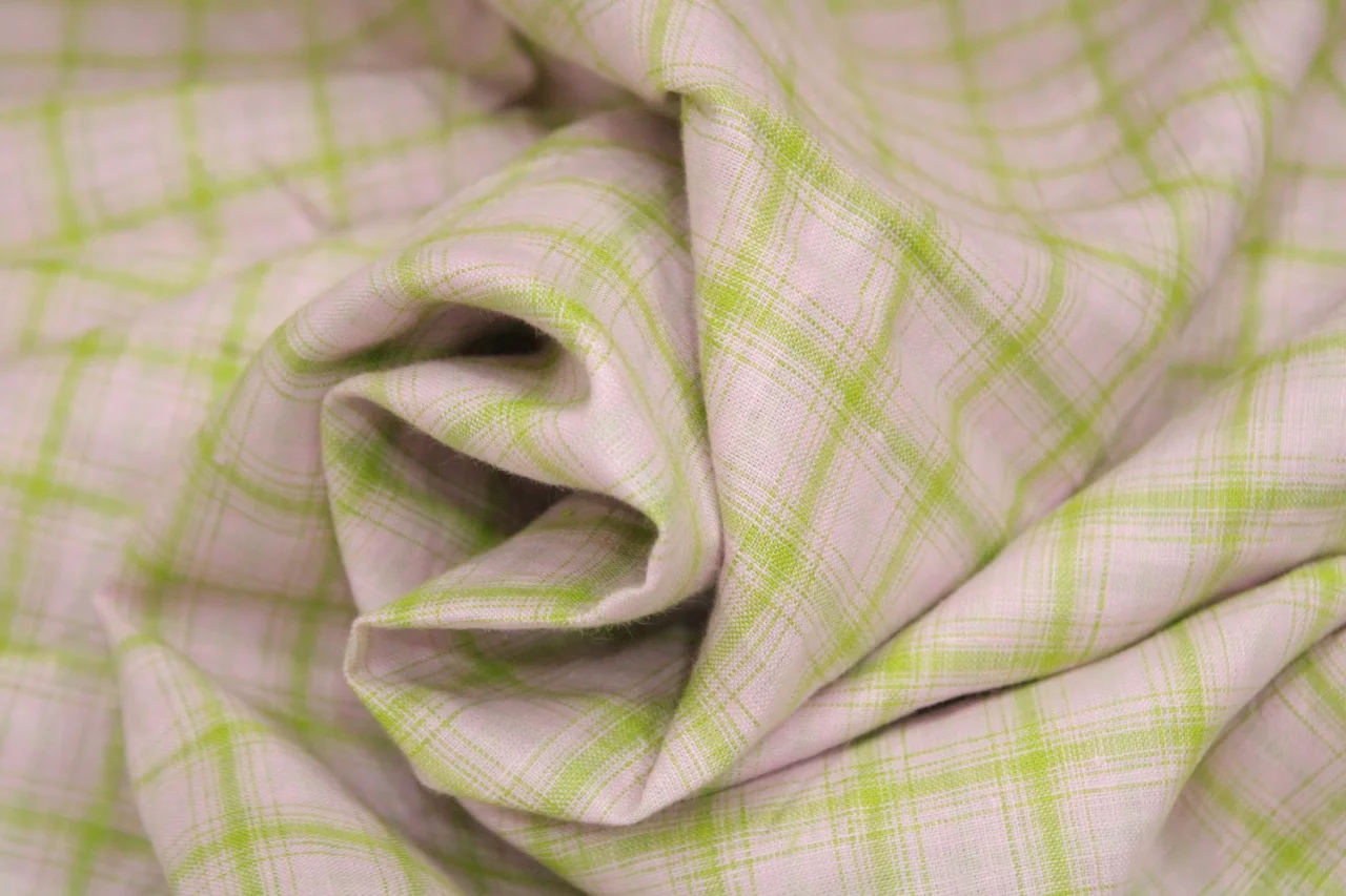 Linen-Shop