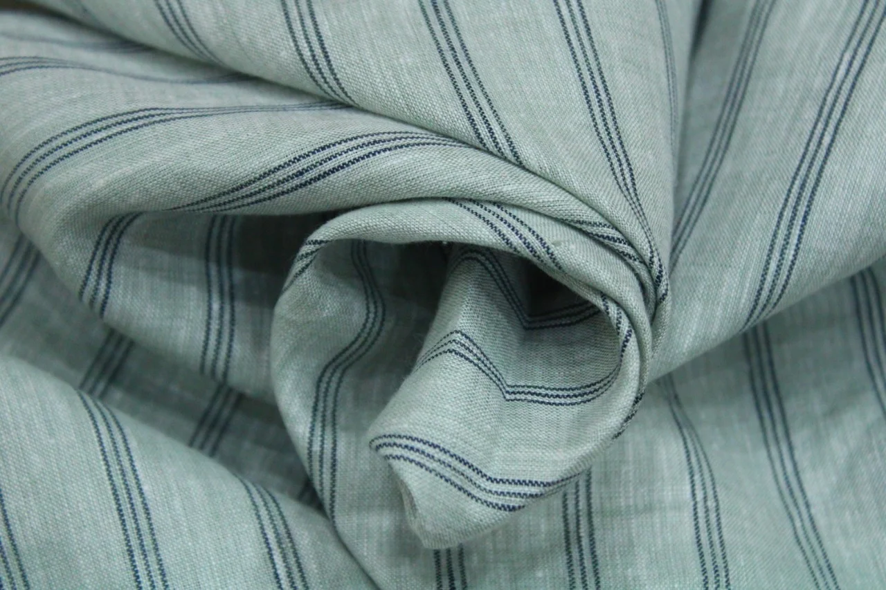 Linen-Shop