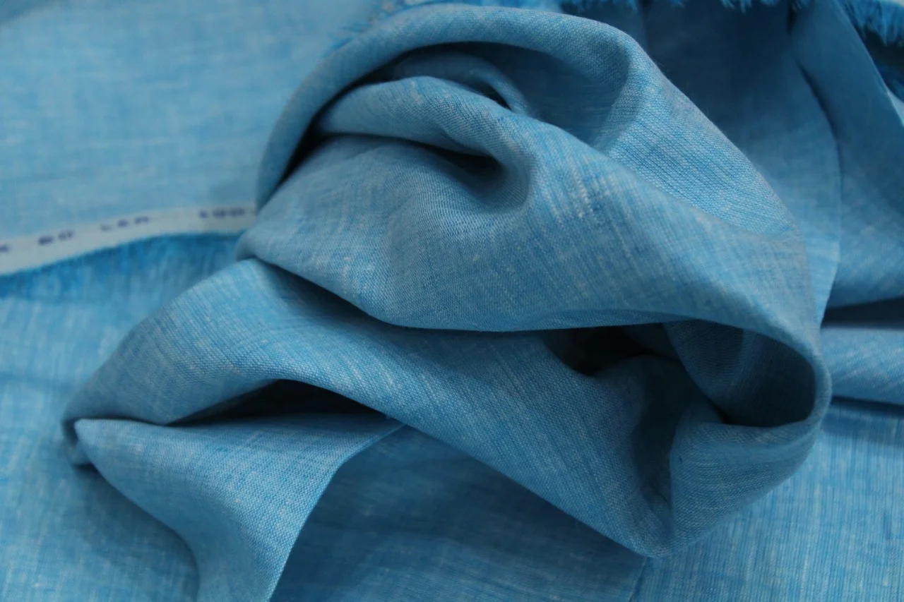 Linen-Shop