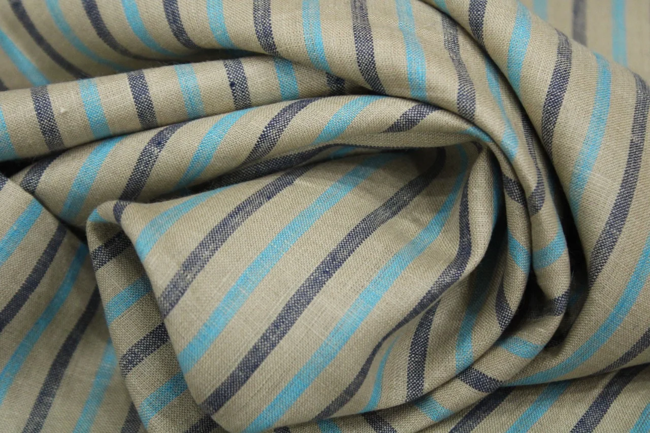 Linen-Shop