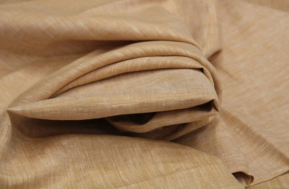 Linen-Shop