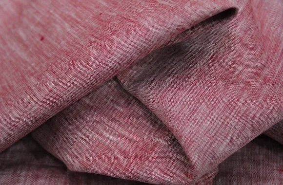 Linen-Shop