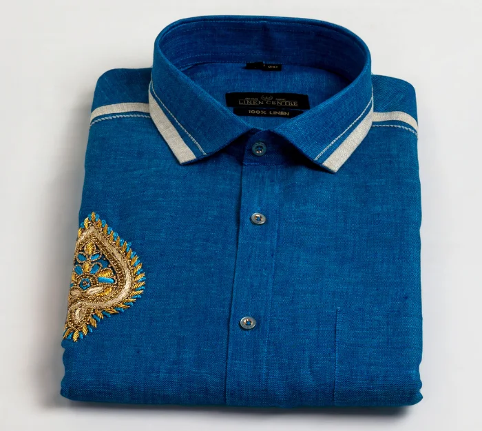 shop-Image