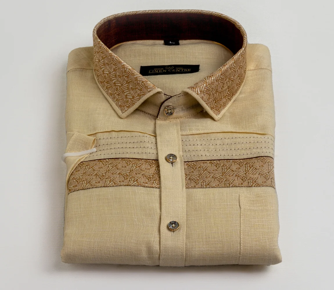 Linen-Shop