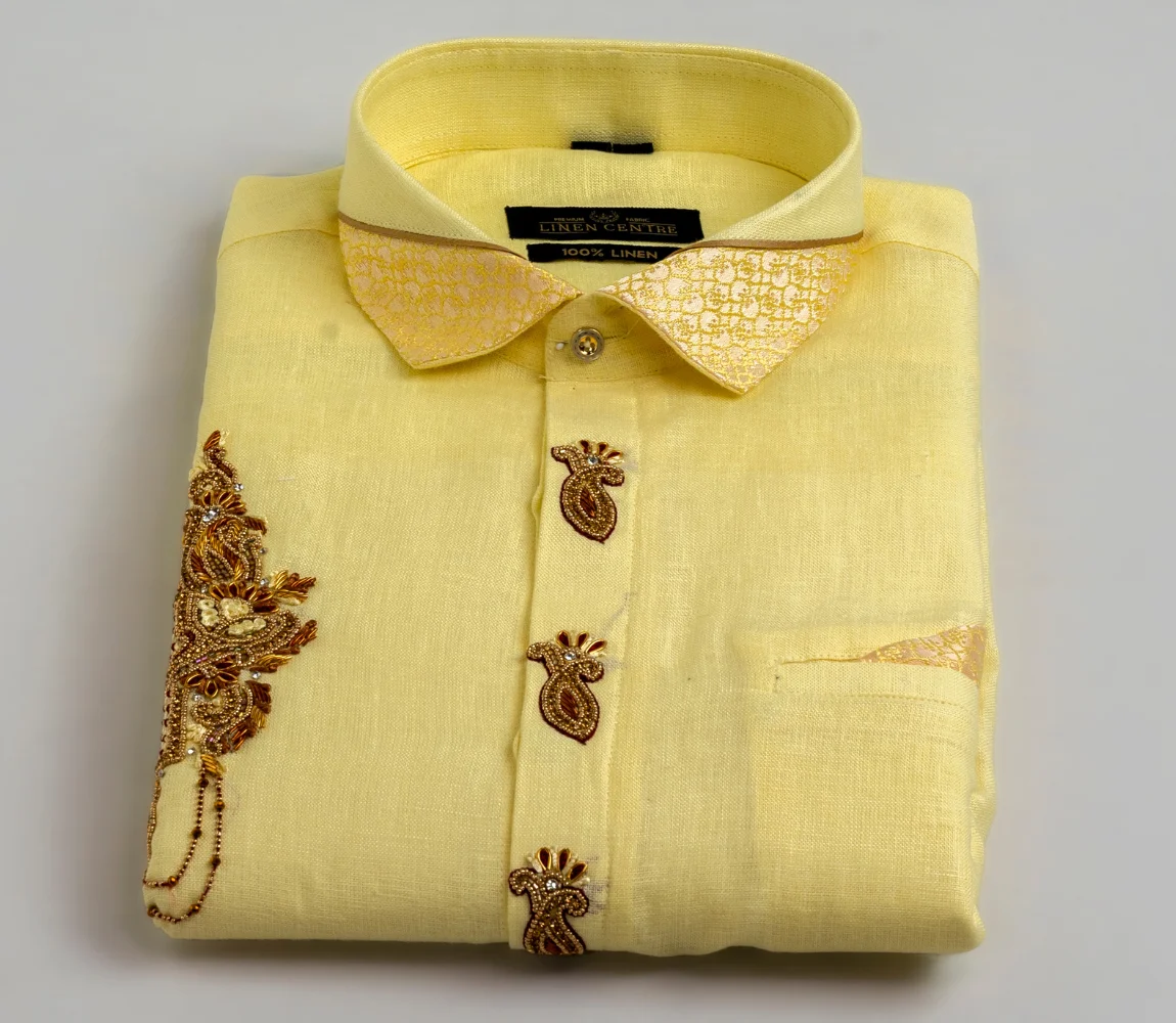 Linen-Shop