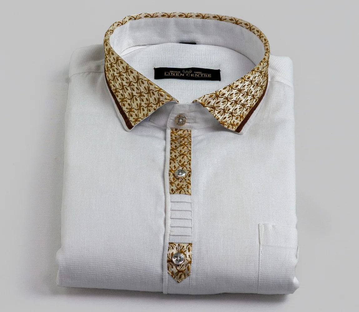 Moren-Shop