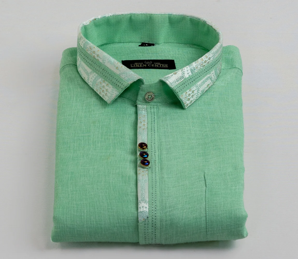 Moren-Shop