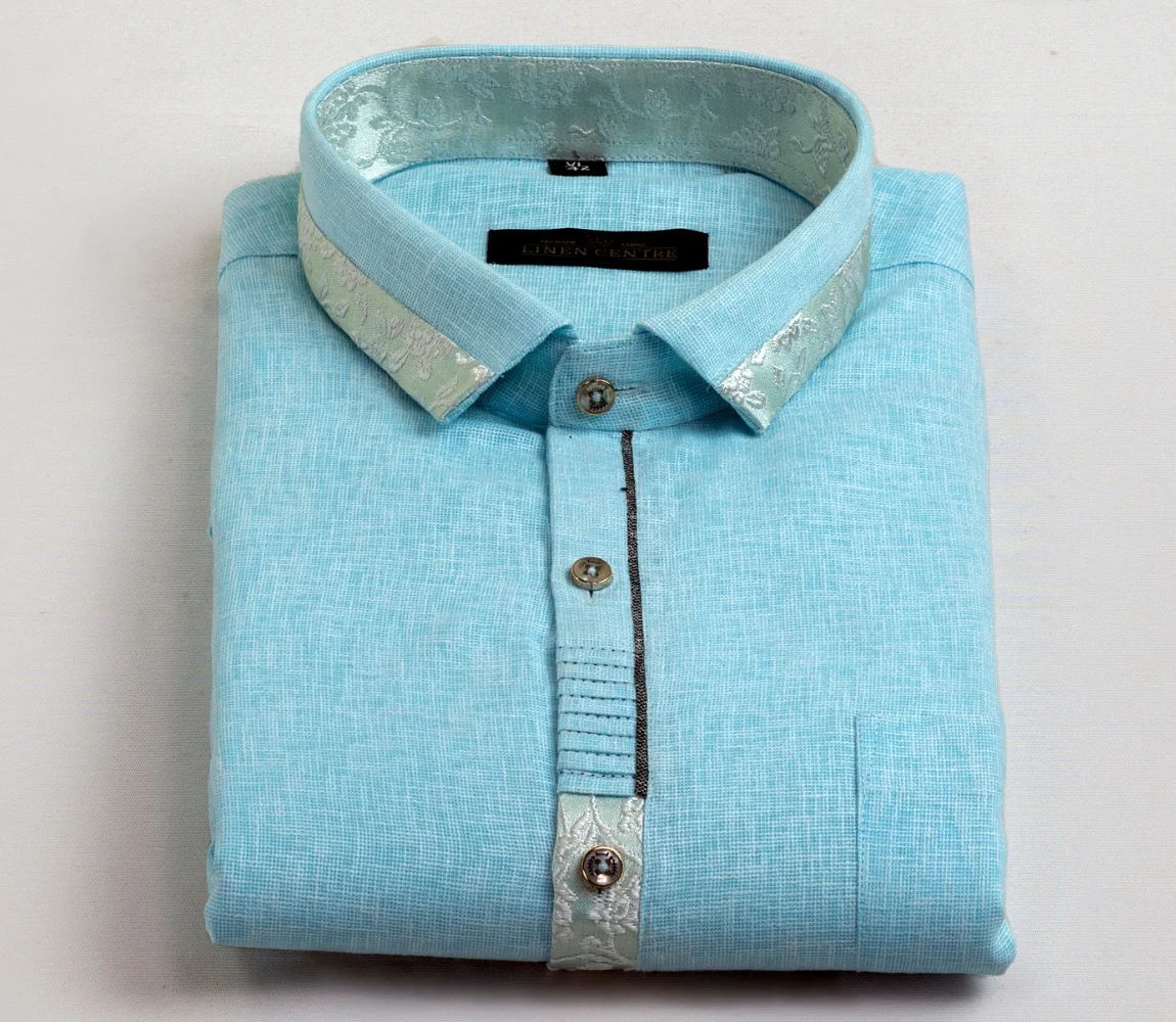 Moren-Shop
