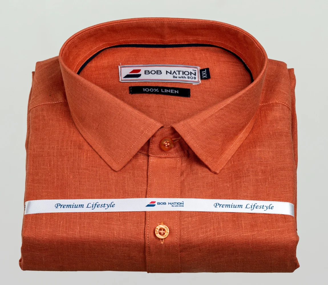 Moren-Shop