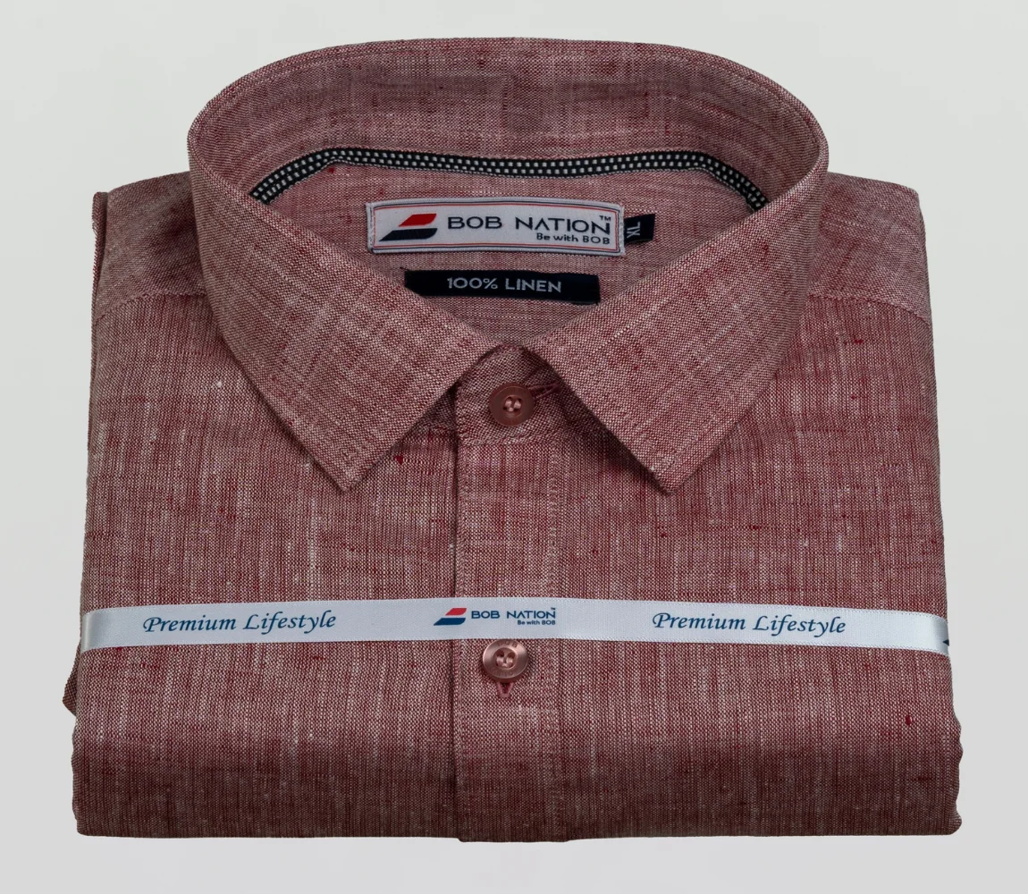 Moren-Shop
