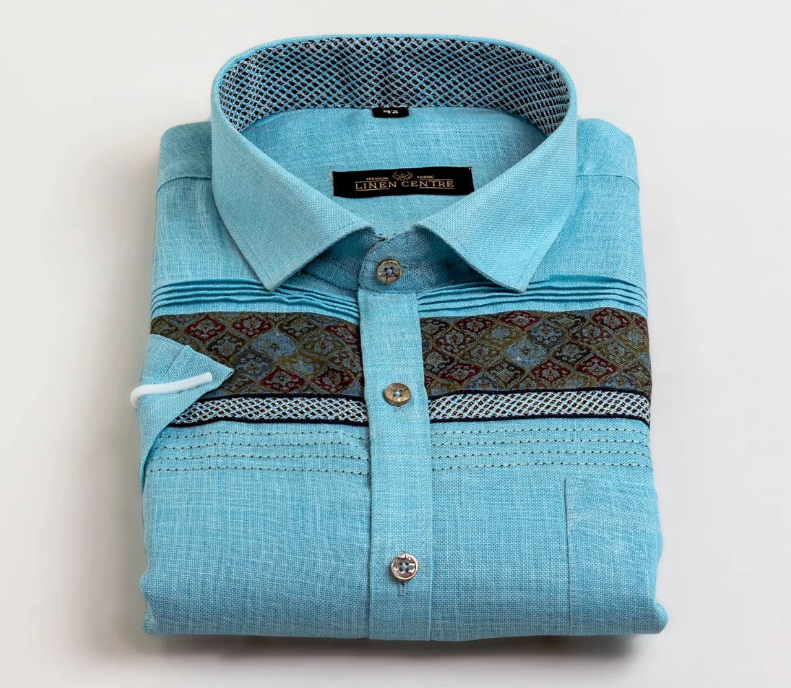 Moren-Shop