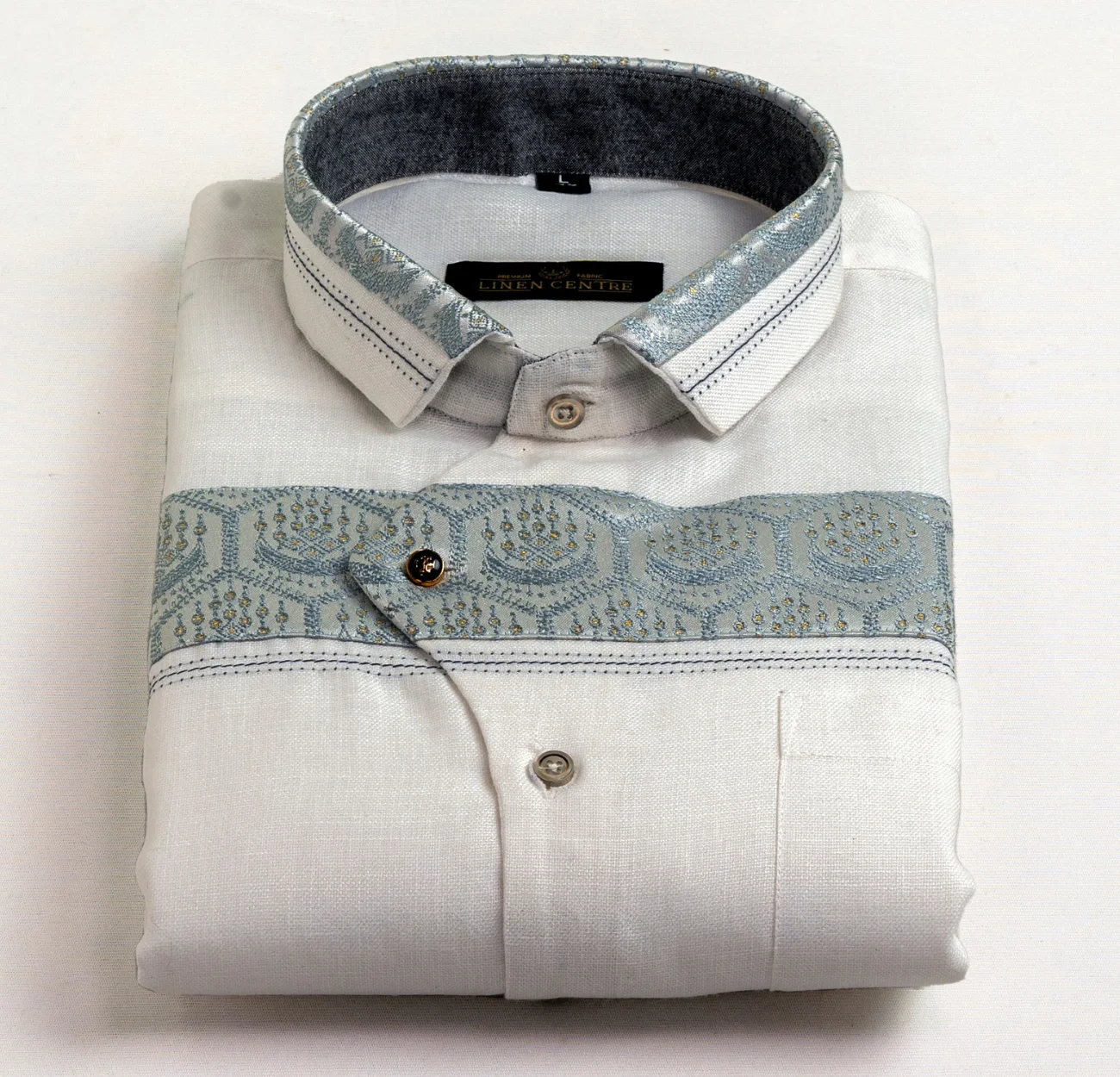 Linen-Shop