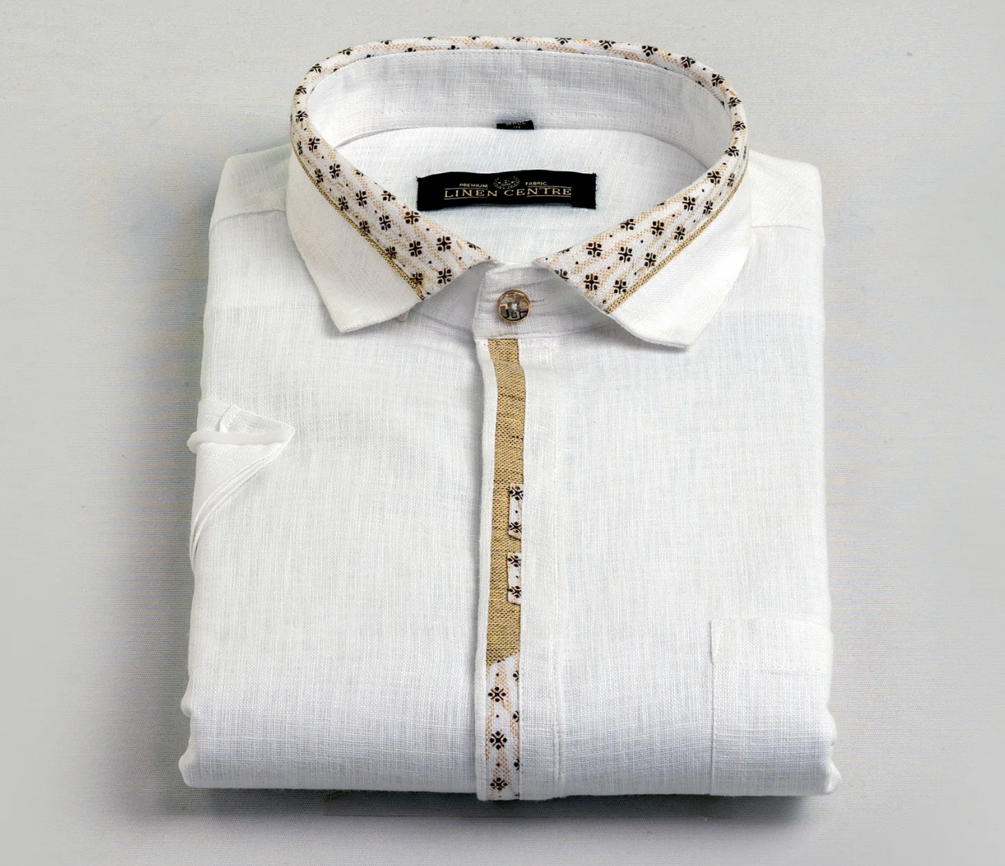 Linen-Shop