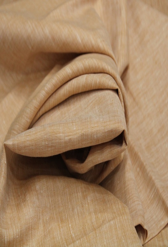 shop-Image
